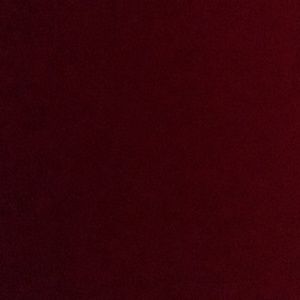 Meet your Posher, Oswaldo